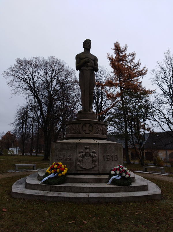 image-283